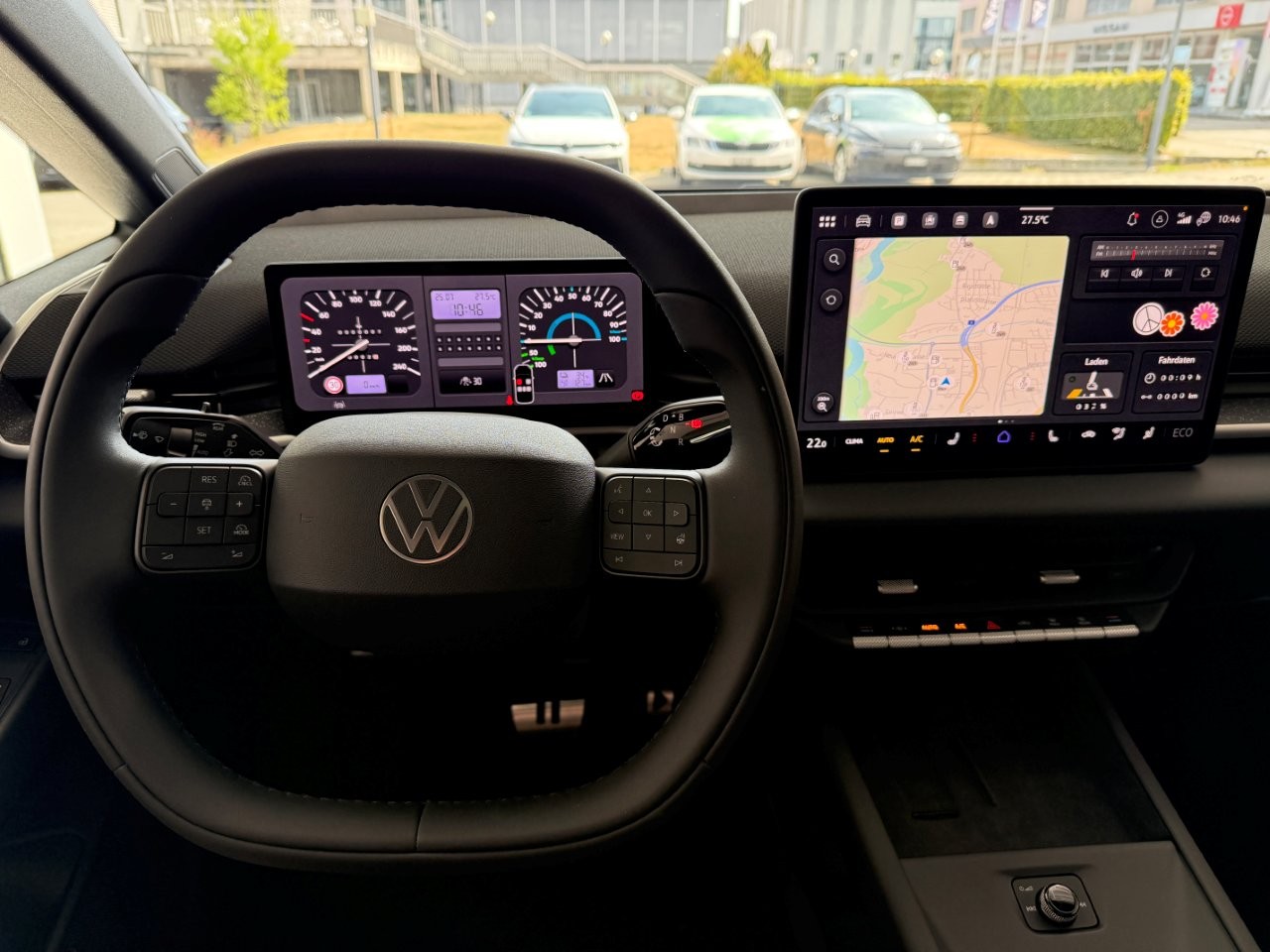 VW ID.3 Neo 58 kWh 190 PS Style-image-6