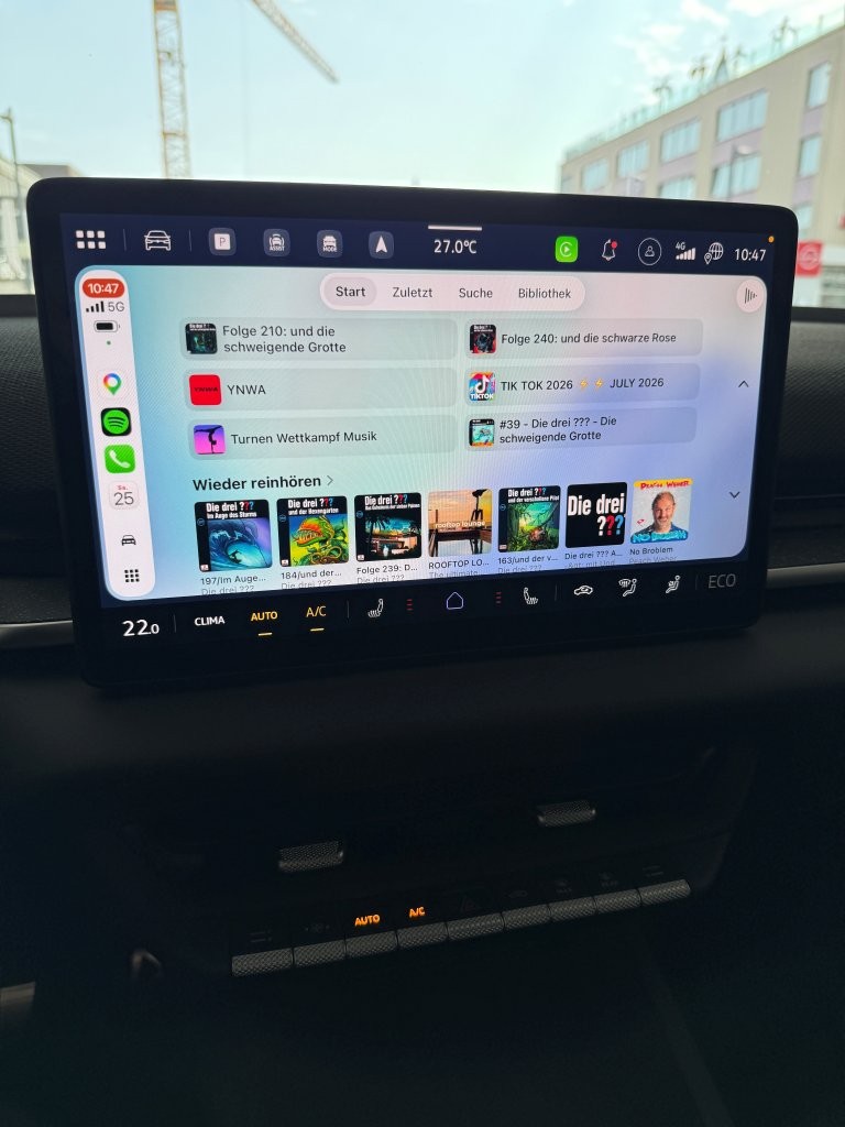 VW ID.3 Neo 58 kWh 190 PS Style-image-10