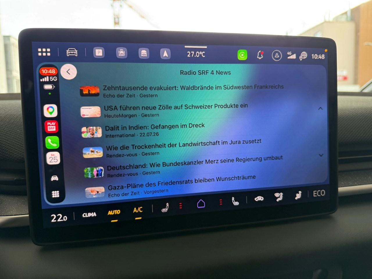 VW ID.3 Neo 58 kWh 190 PS Style-image-11