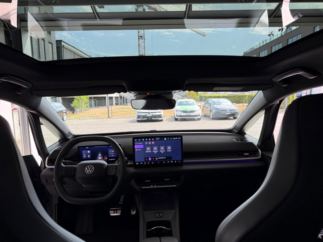 VW ID.3 Neo 58 kWh 190 PS Style-image-5