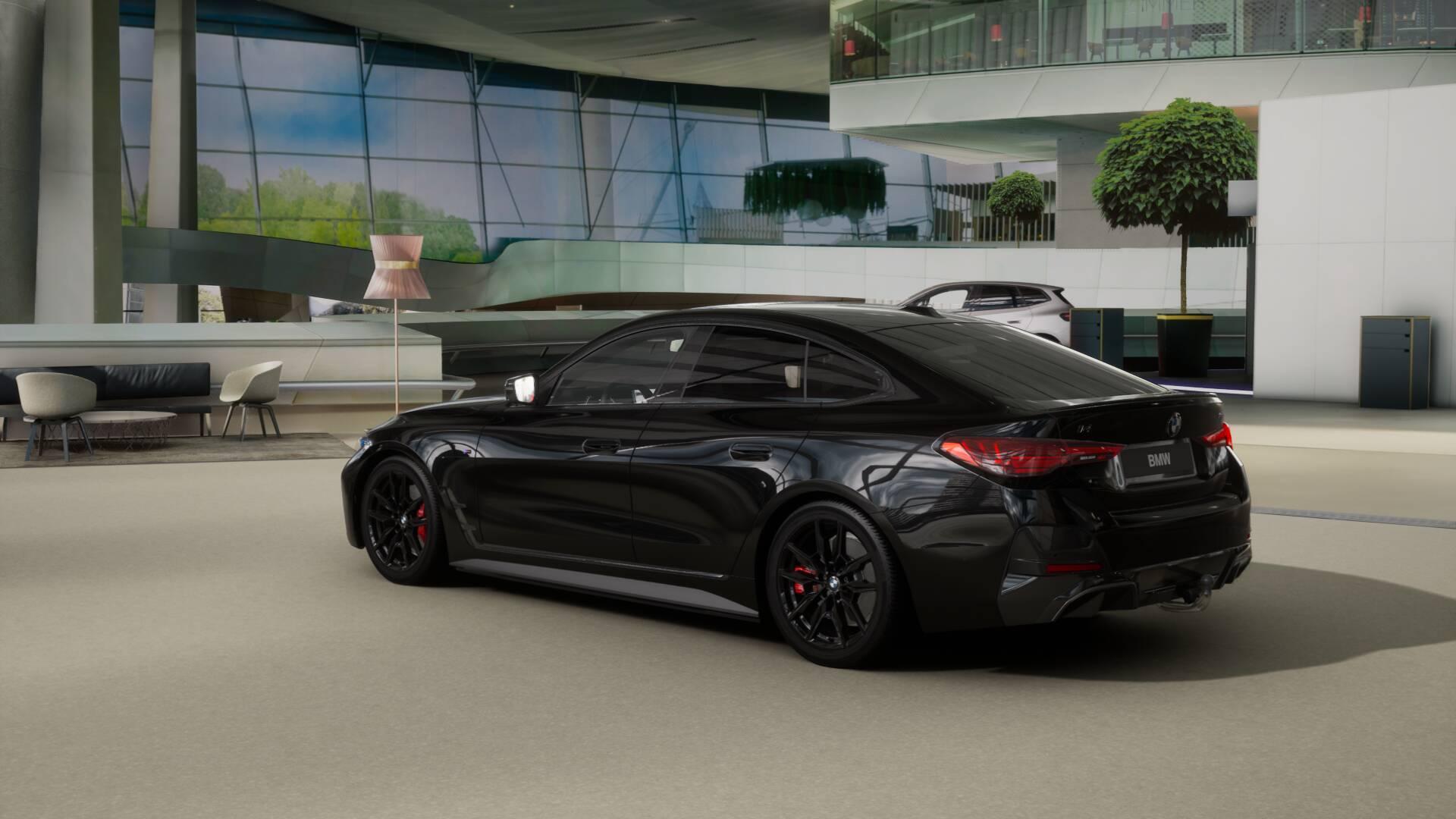 BMW i4 M60-showroom-element-1