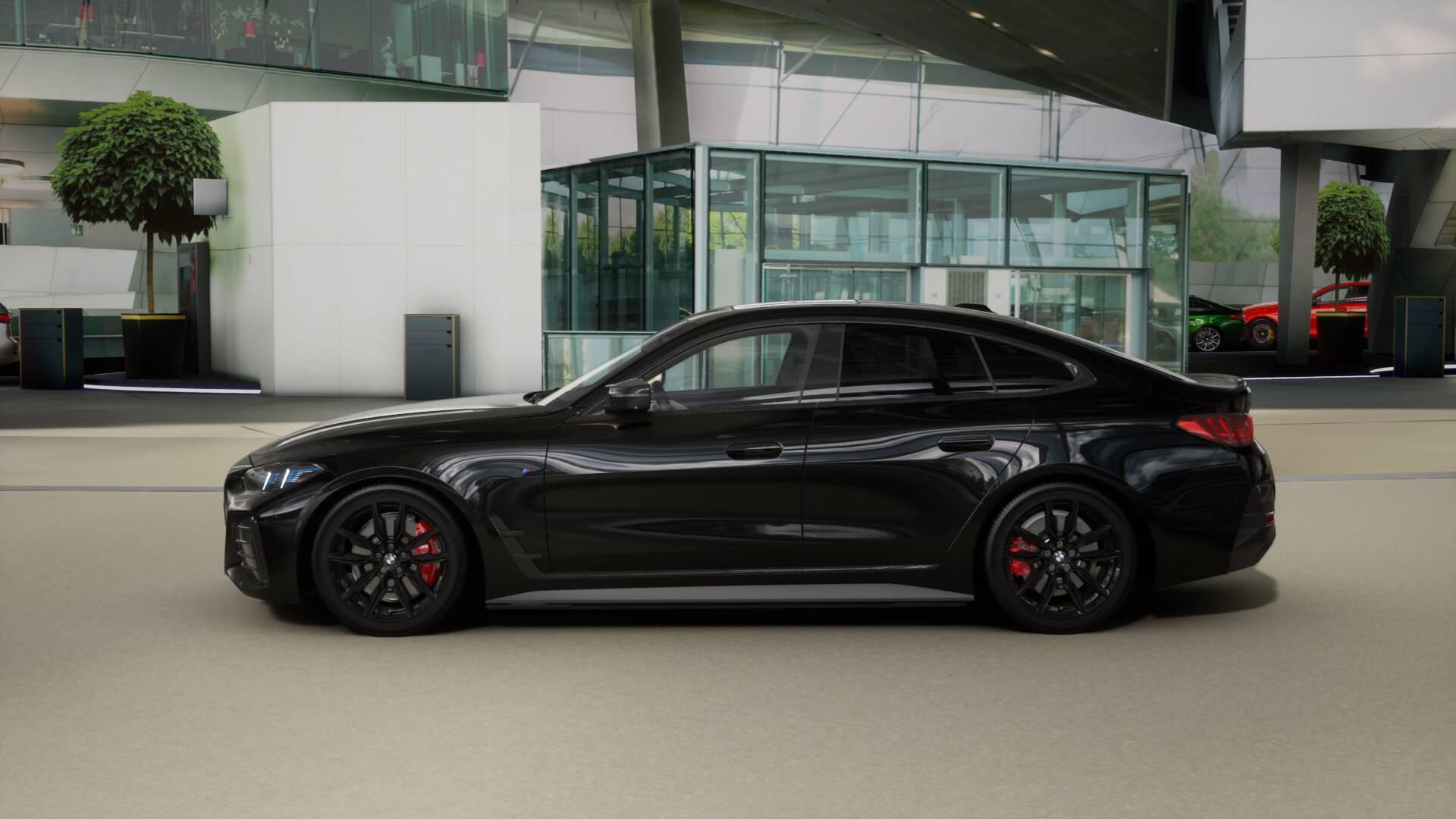 BMW i4 M60-showroom-element-3