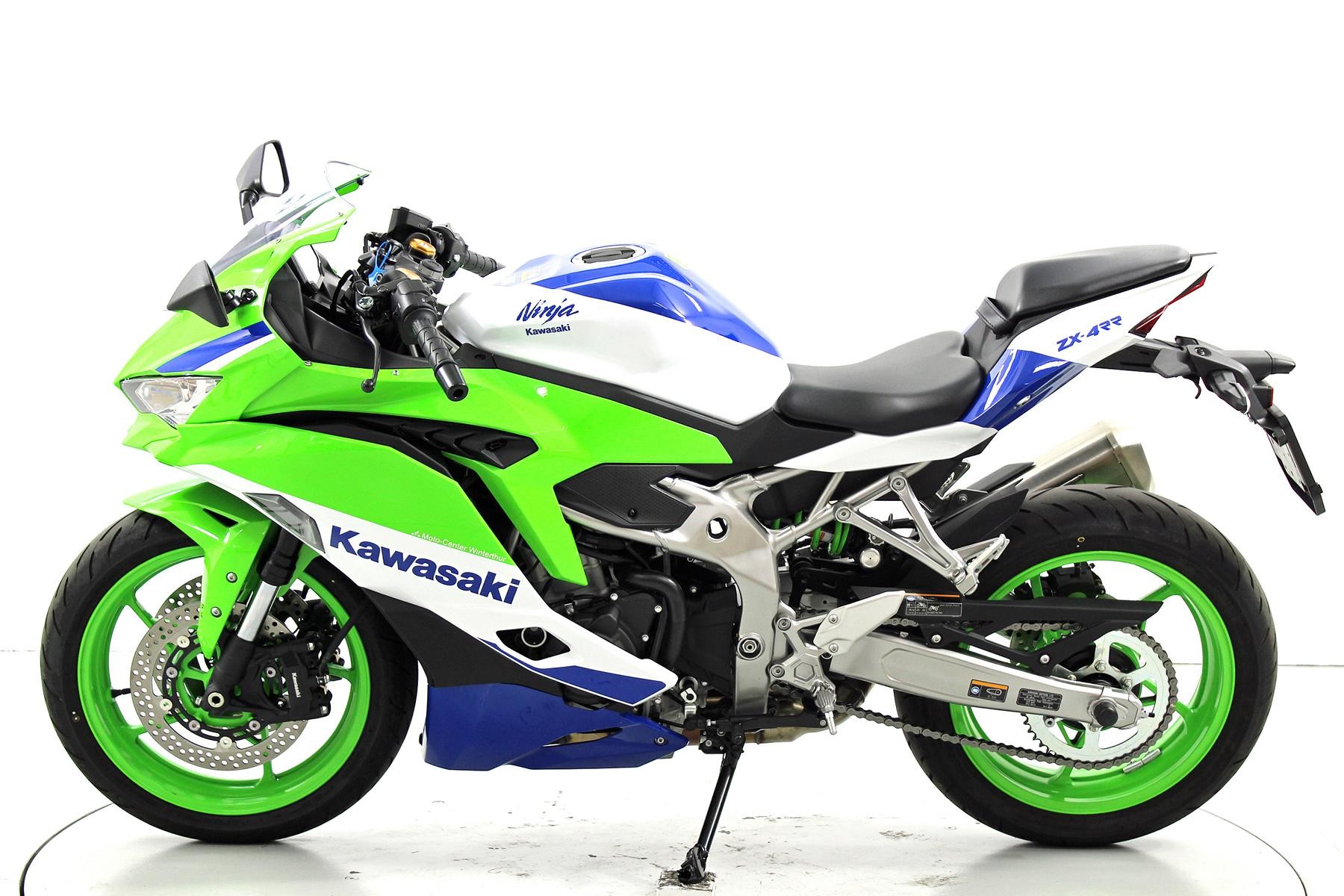 KAWASAKI ZX-4RR ABS-image-4