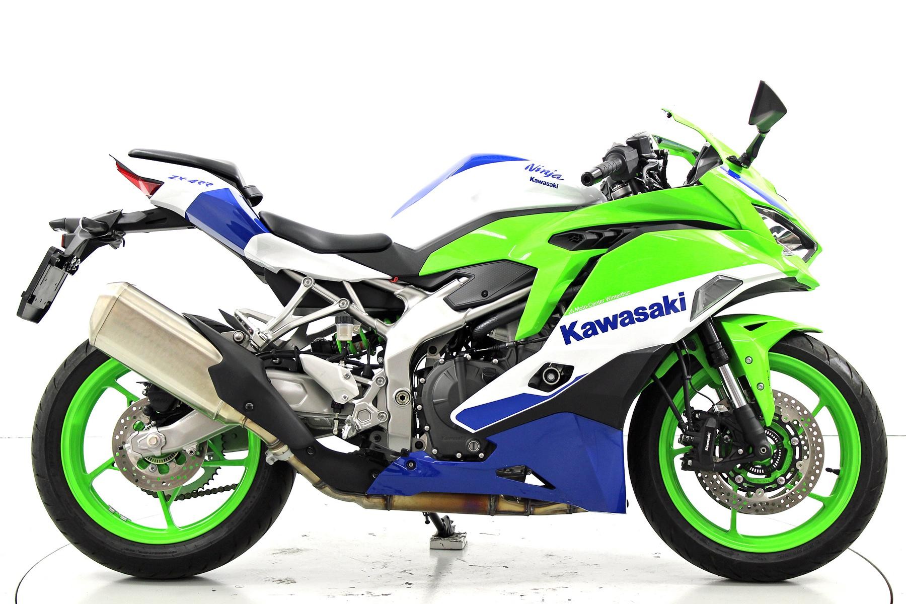 KAWASAKI ZX-4RR ABS-showroom-element-3
