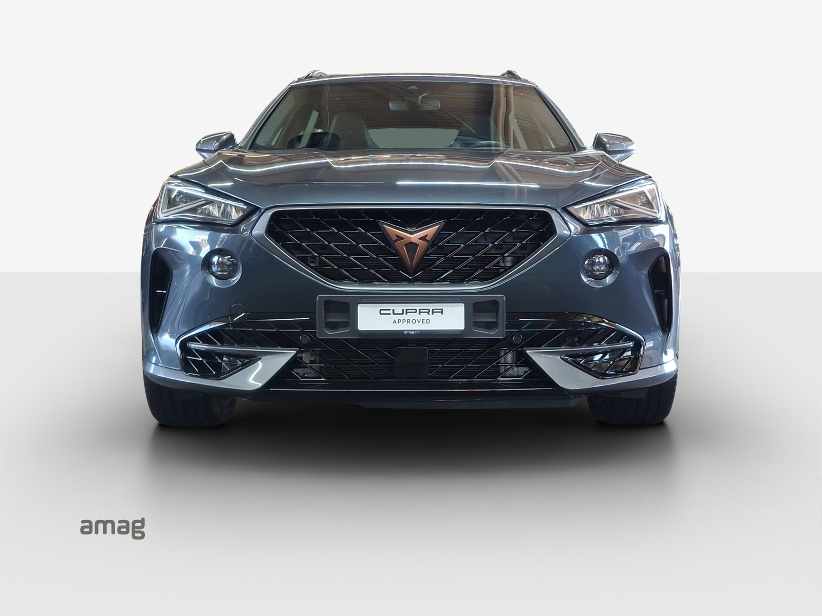 CUPRA Formentor 2.0TSI VZ 4Drive DSG-image-6