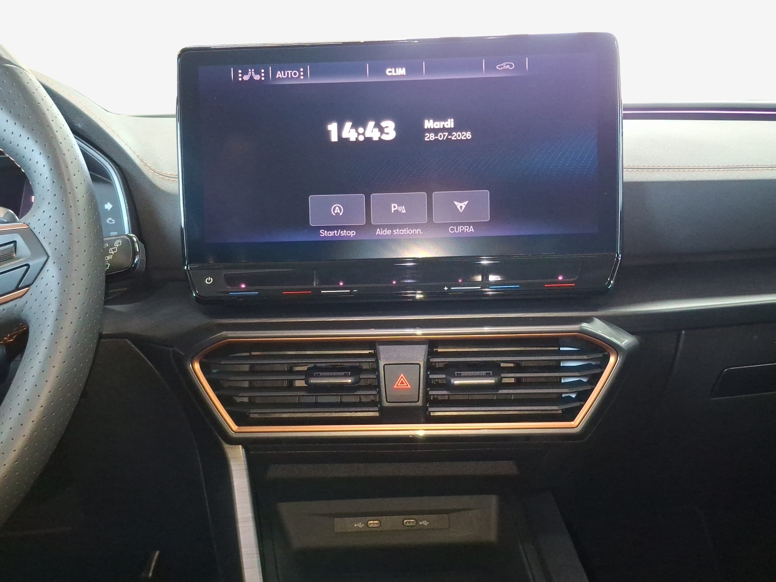 CUPRA Formentor 2.0TSI VZ 4Drive DSG-image-10
