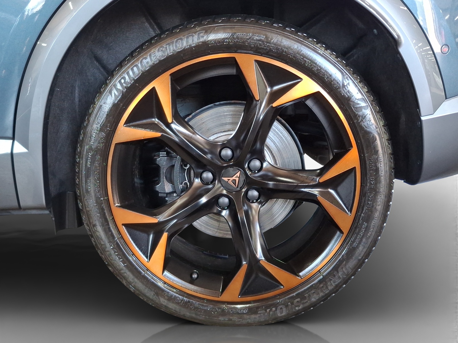 CUPRA Formentor 2.0TSI VZ 4Drive DSG-image-13