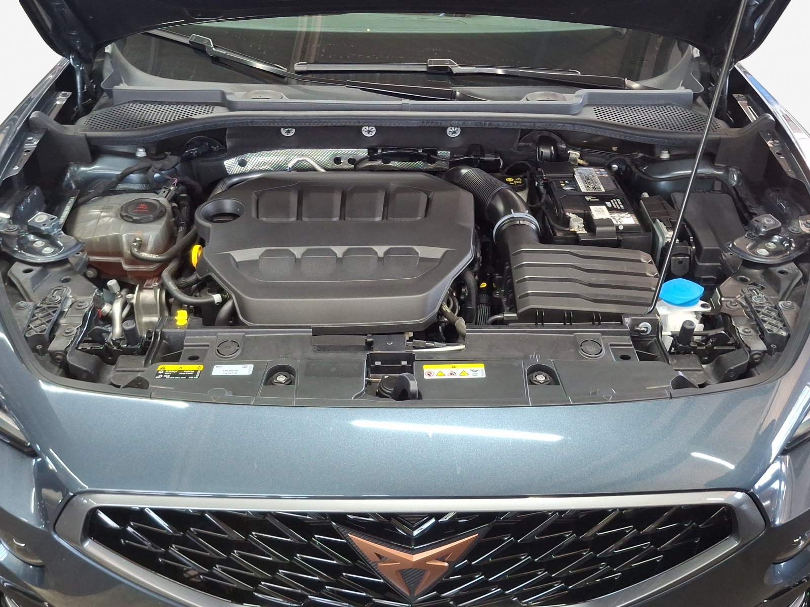 CUPRA Formentor 2.0TSI VZ 4Drive DSG-image-15