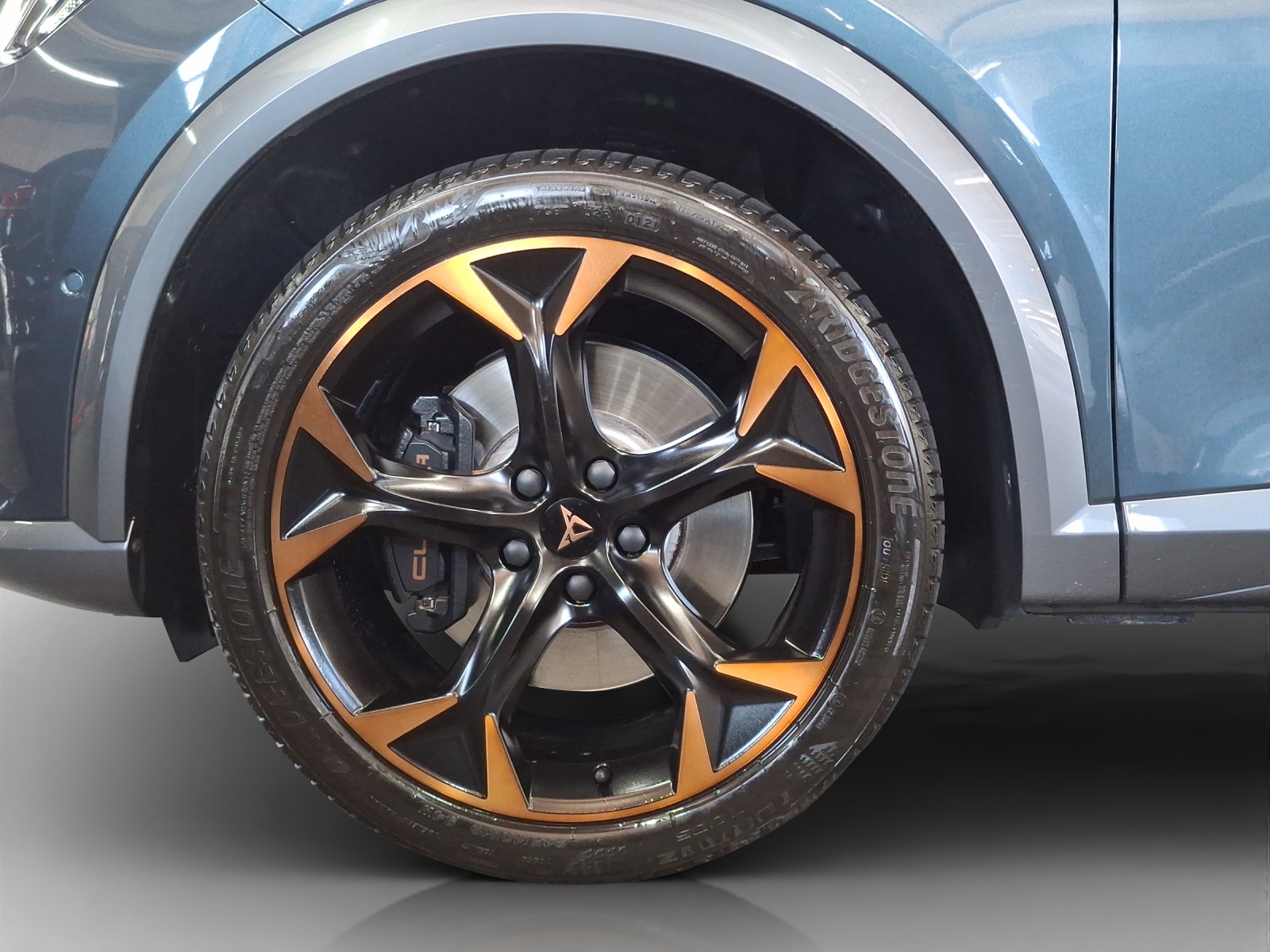CUPRA Formentor 2.0TSI VZ 4Drive DSG-image-14