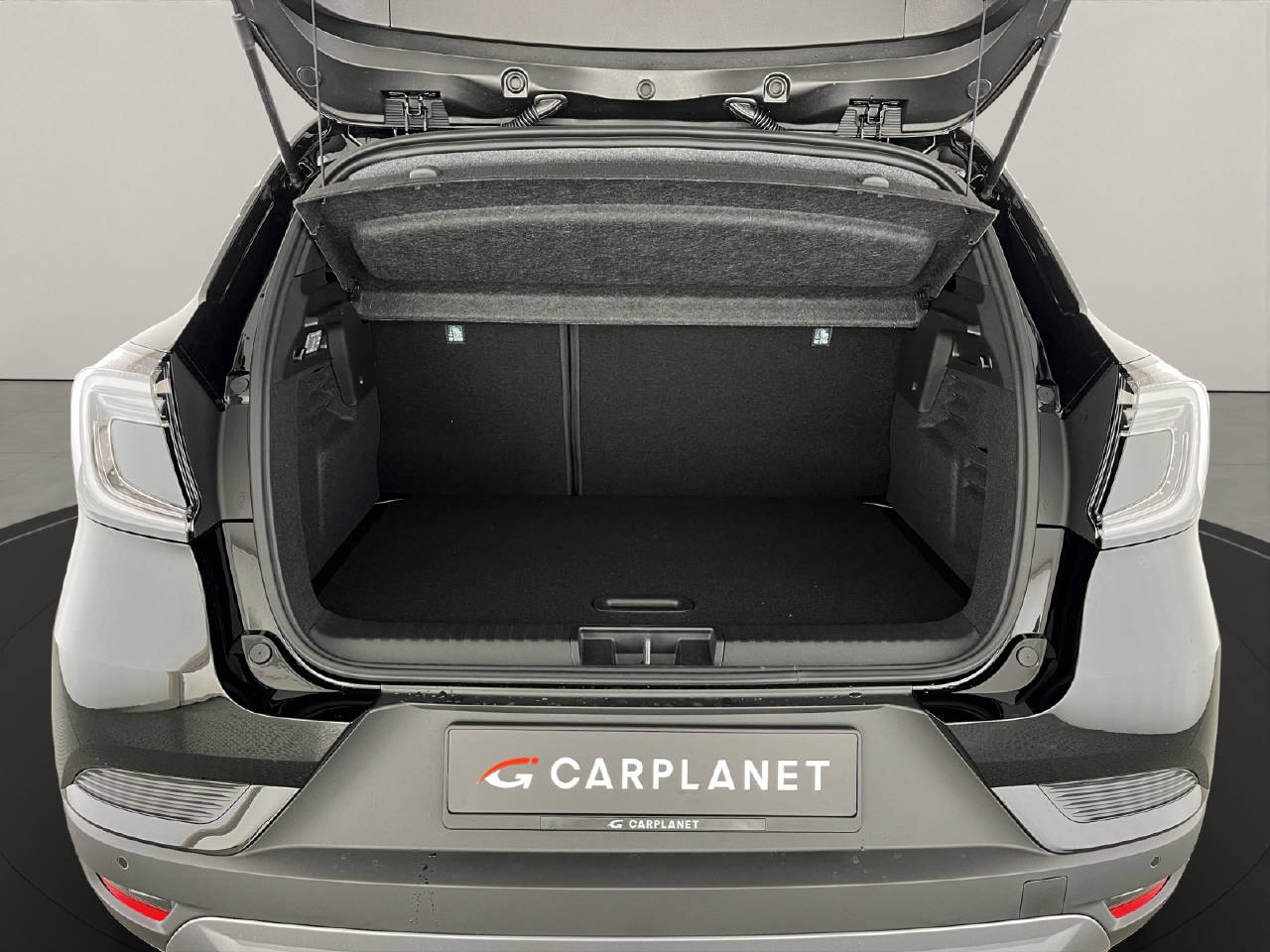 RENAULT Captur 1.8 E-Tech esprit Alpine-image-8