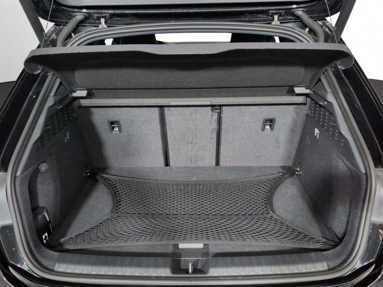 AUDI RS3 Sportback 2.5 TSI quattro S-tronic-image-14
