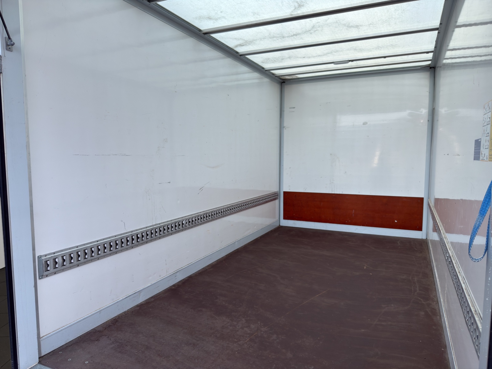 OPEL Movano 2.2 d 3,5t L4-image-17