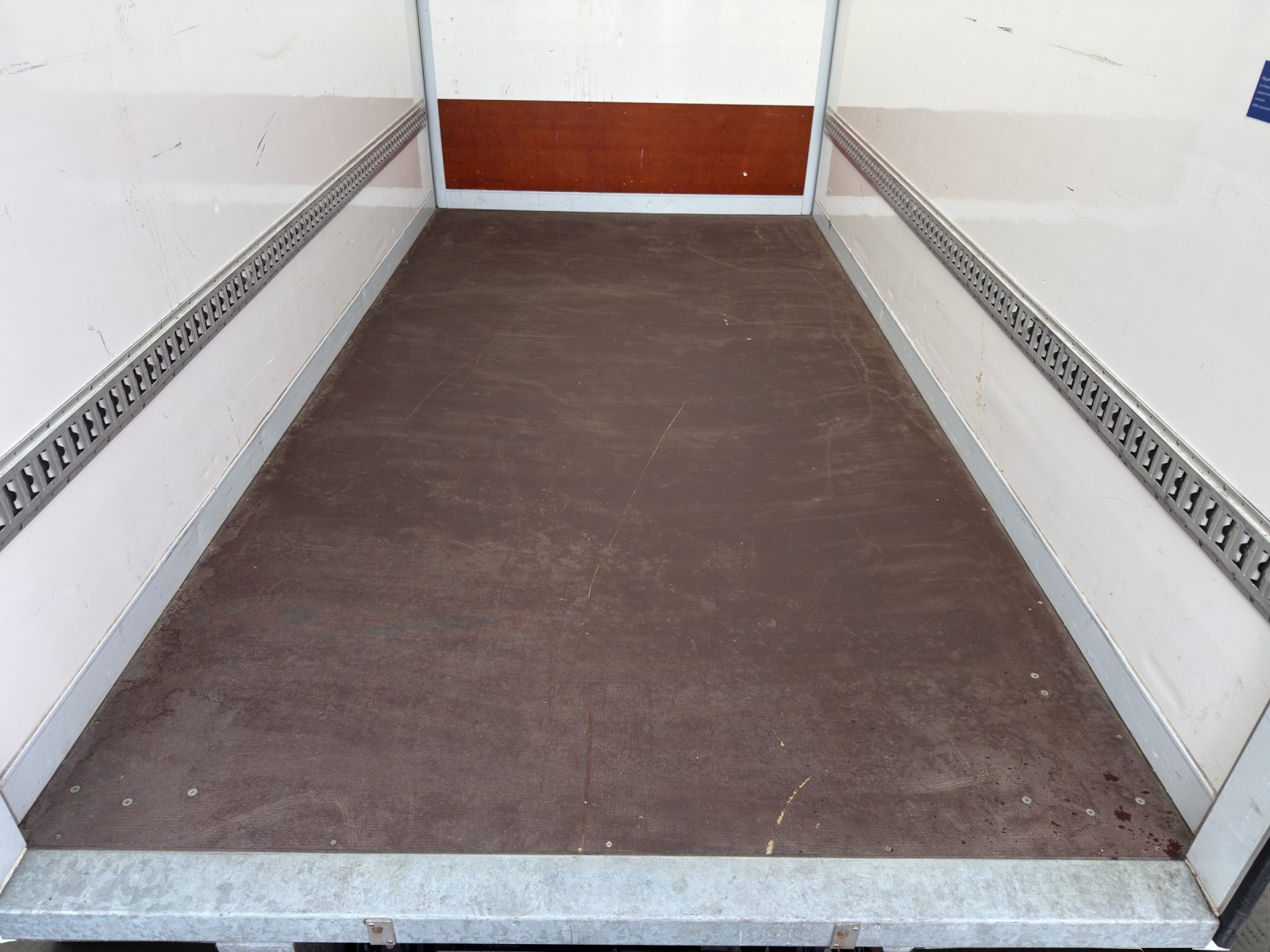 OPEL Movano 2.2 d 3,5t L4-image-18