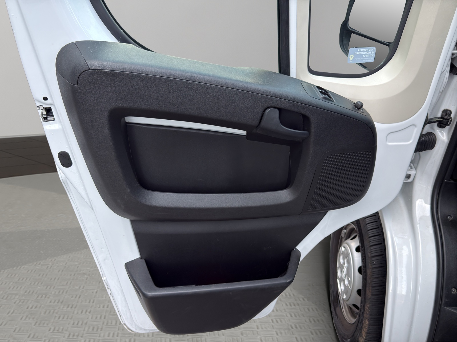 OPEL Movano 2.2 d 3,5t L4-image-10