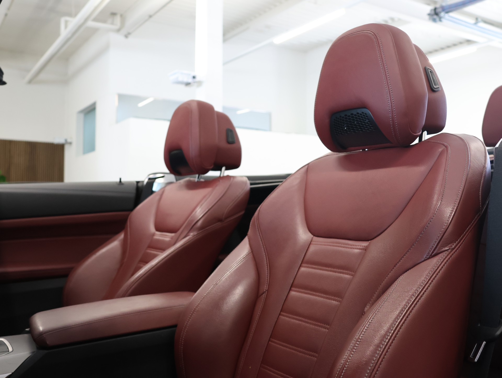 BMW M440i xDrive 48V Cabriolet Steptronic *Harman&Kardon* *Sitzlüftung* *360 Kamera*-image-12