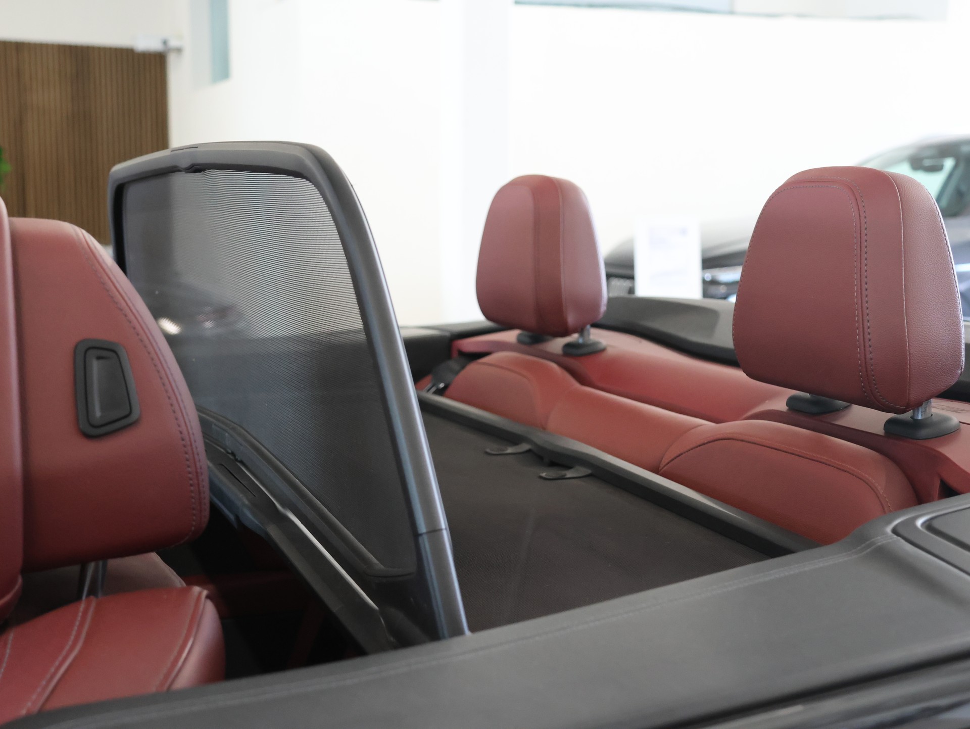 BMW M440i xDrive 48V Cabriolet Steptronic *Harman&Kardon* *Sitzlüftung* *360 Kamera*-image-32