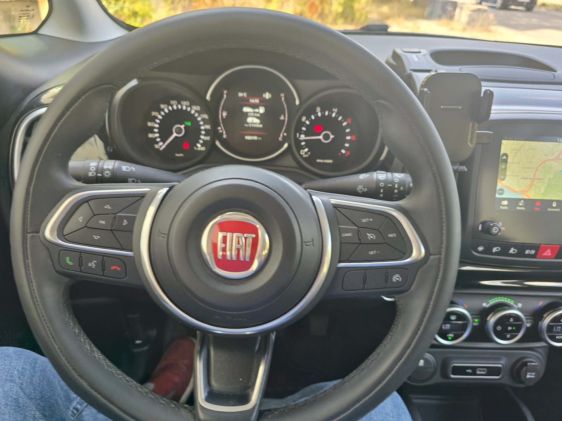 FIAT 500L 1.6 JTD Urban-image-7