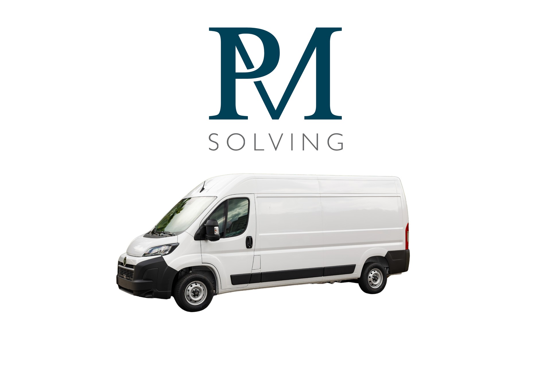 OPEL Movano 2.2 d 3,5t-image-0