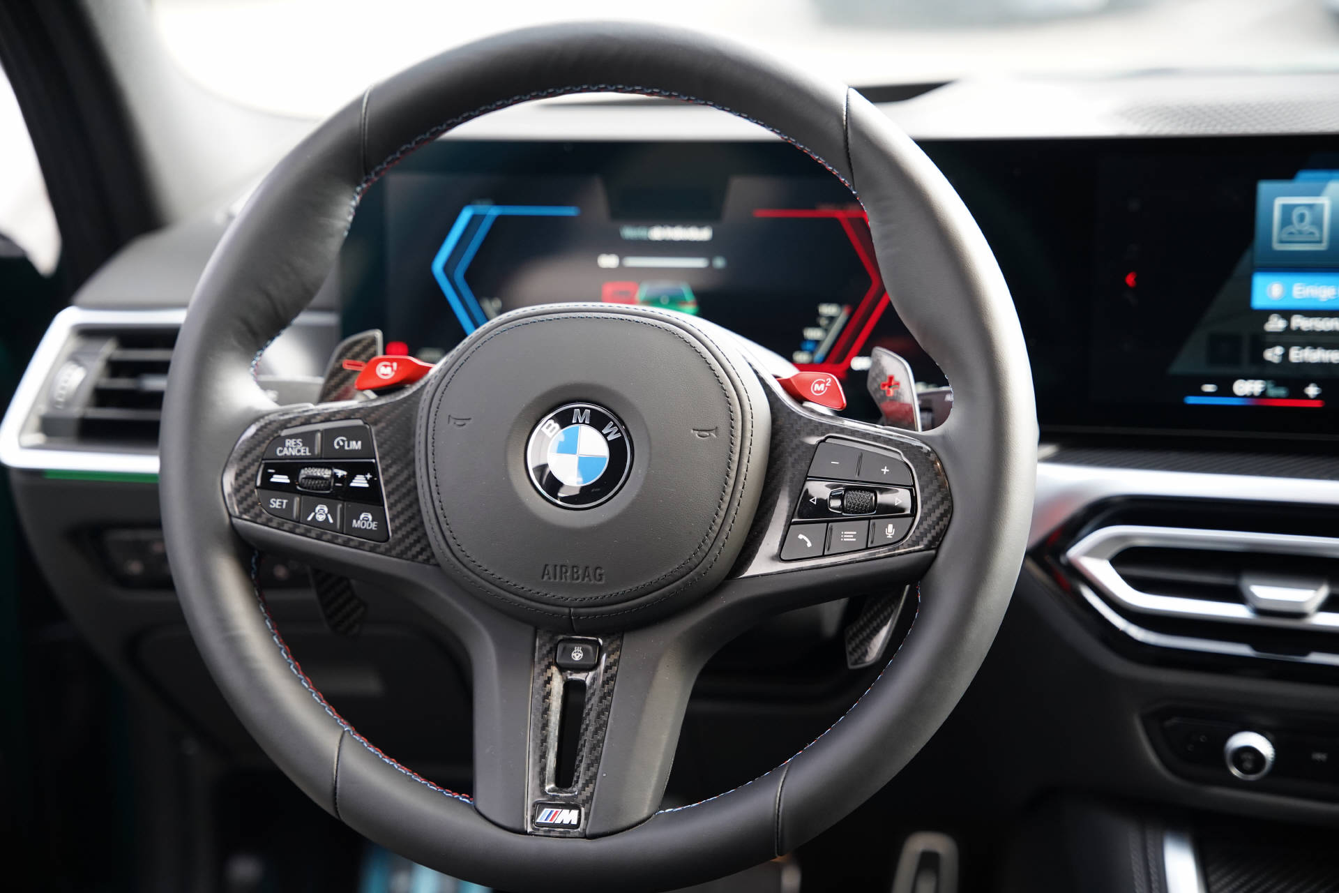BMW M3 Touring xDrive Competition M-image-12