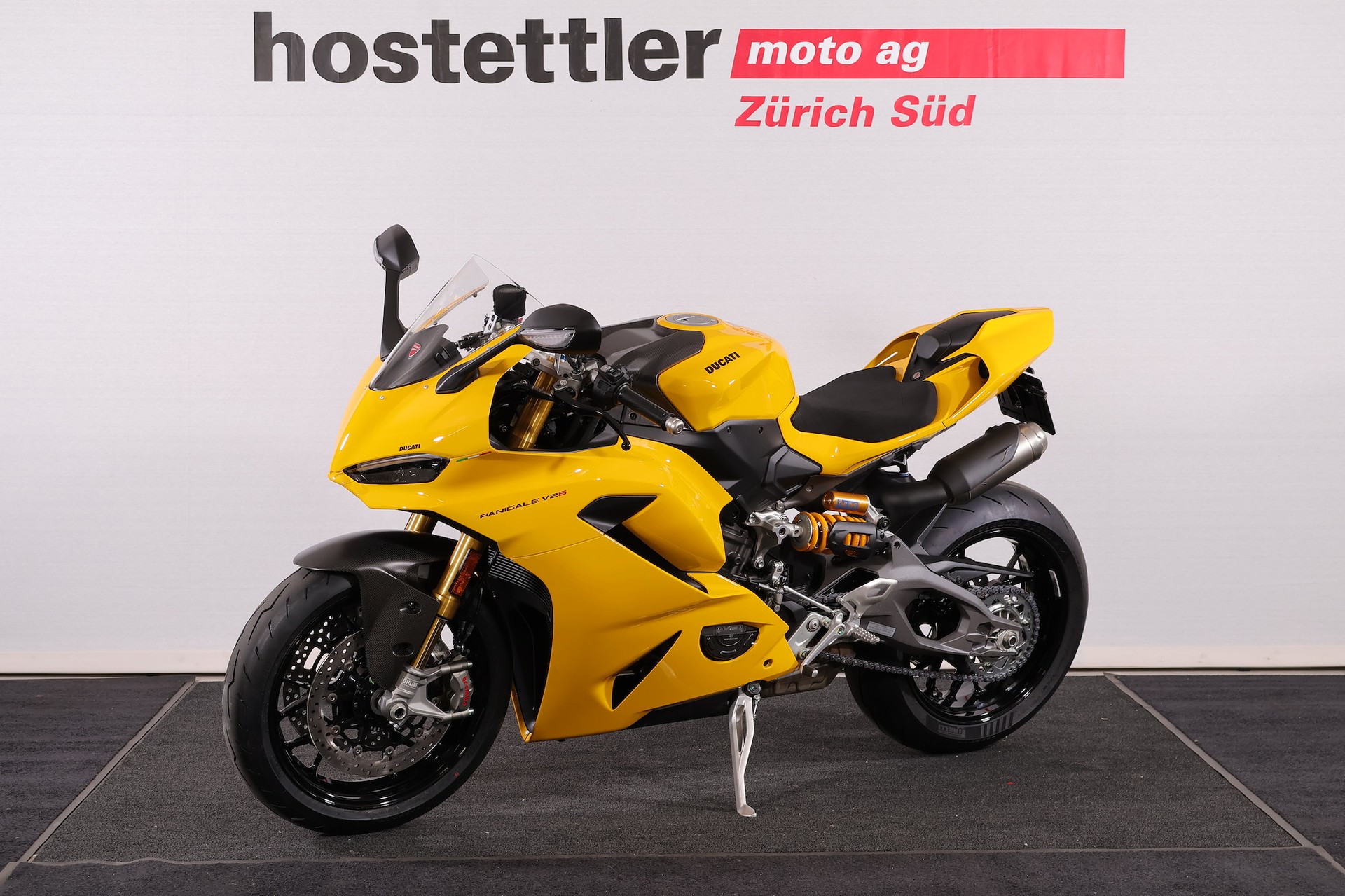 DUCATI Panigale V2 S-showroom-element-1