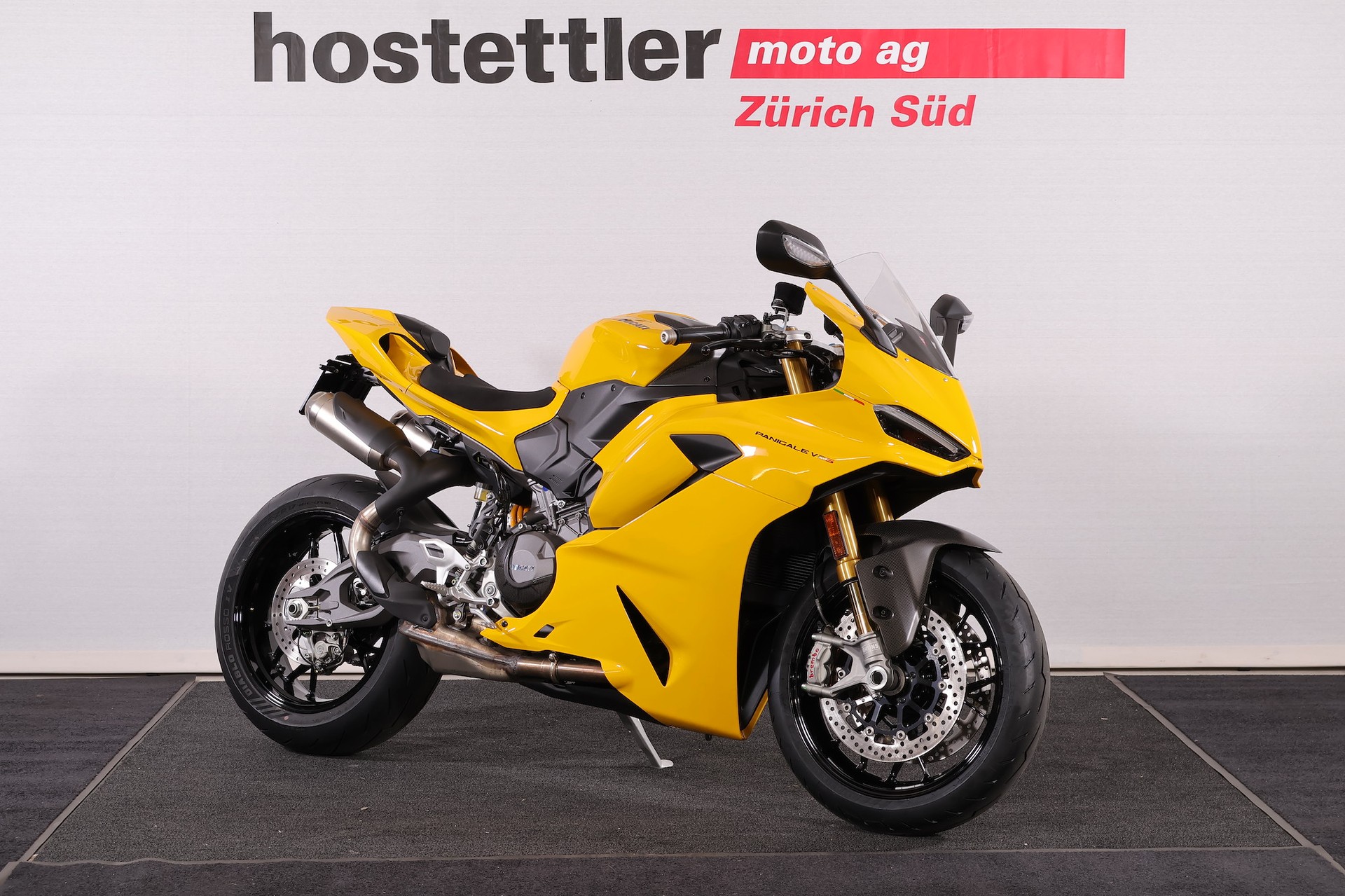 DUCATI Panigale V2 S-showroom-element-2