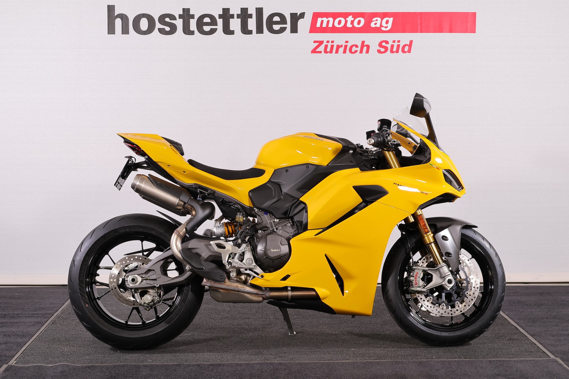 DUCATI Panigale V2 S-showroom-element-3