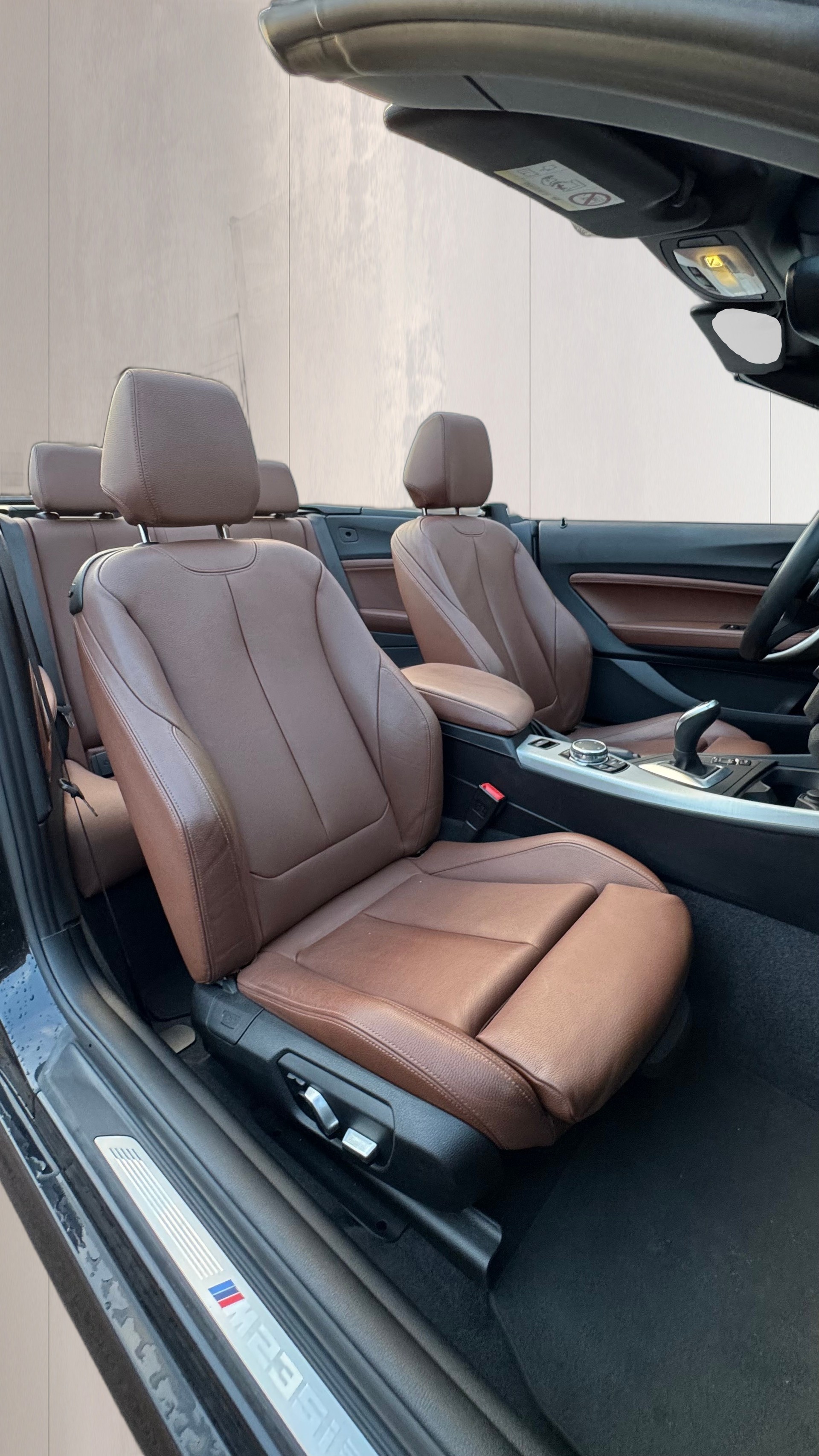BMW M235i Steptronic-image-20