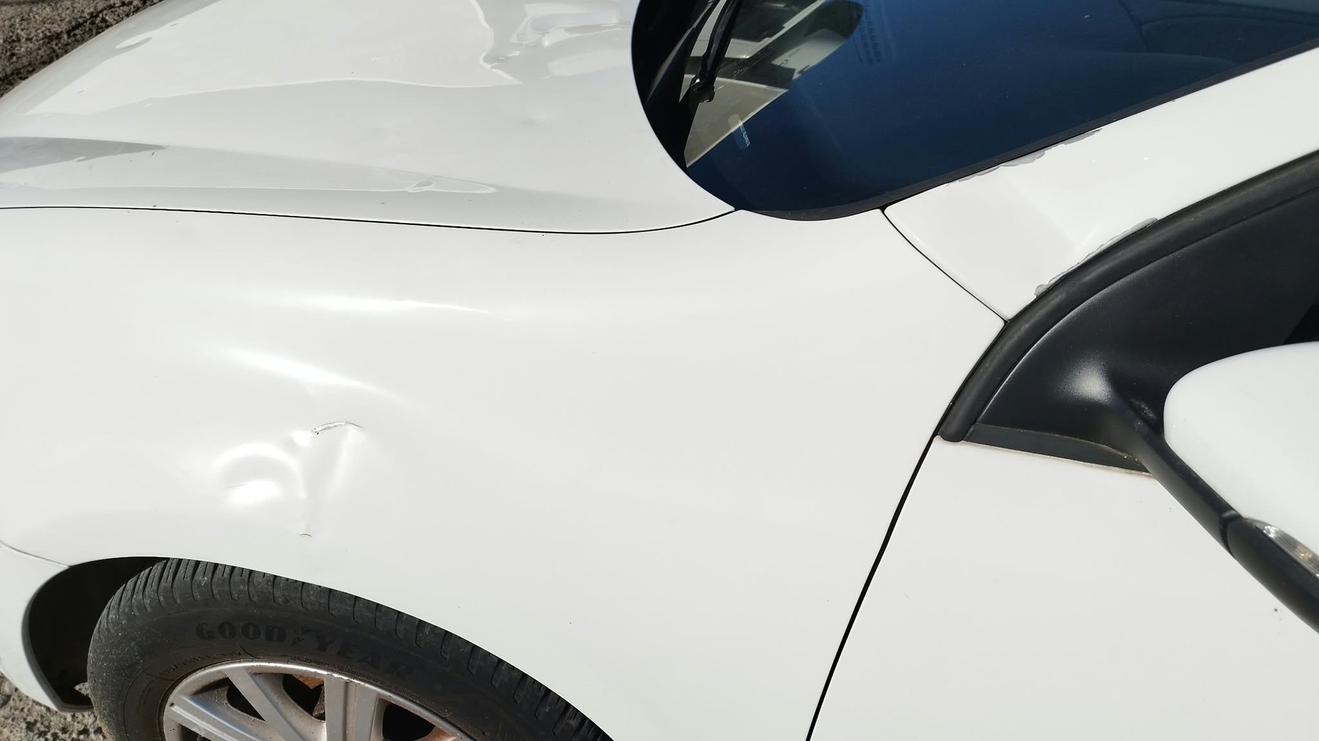 VW Golf 1.6 TDI Team-image-6