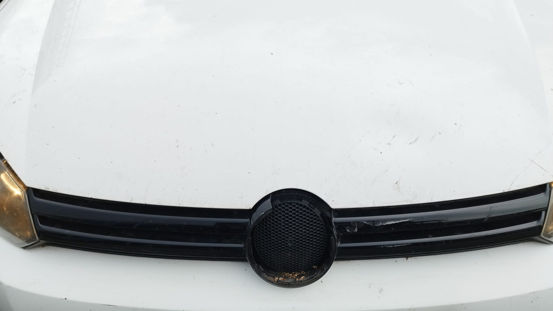 VW Golf 1.6 TDI Team-image-12