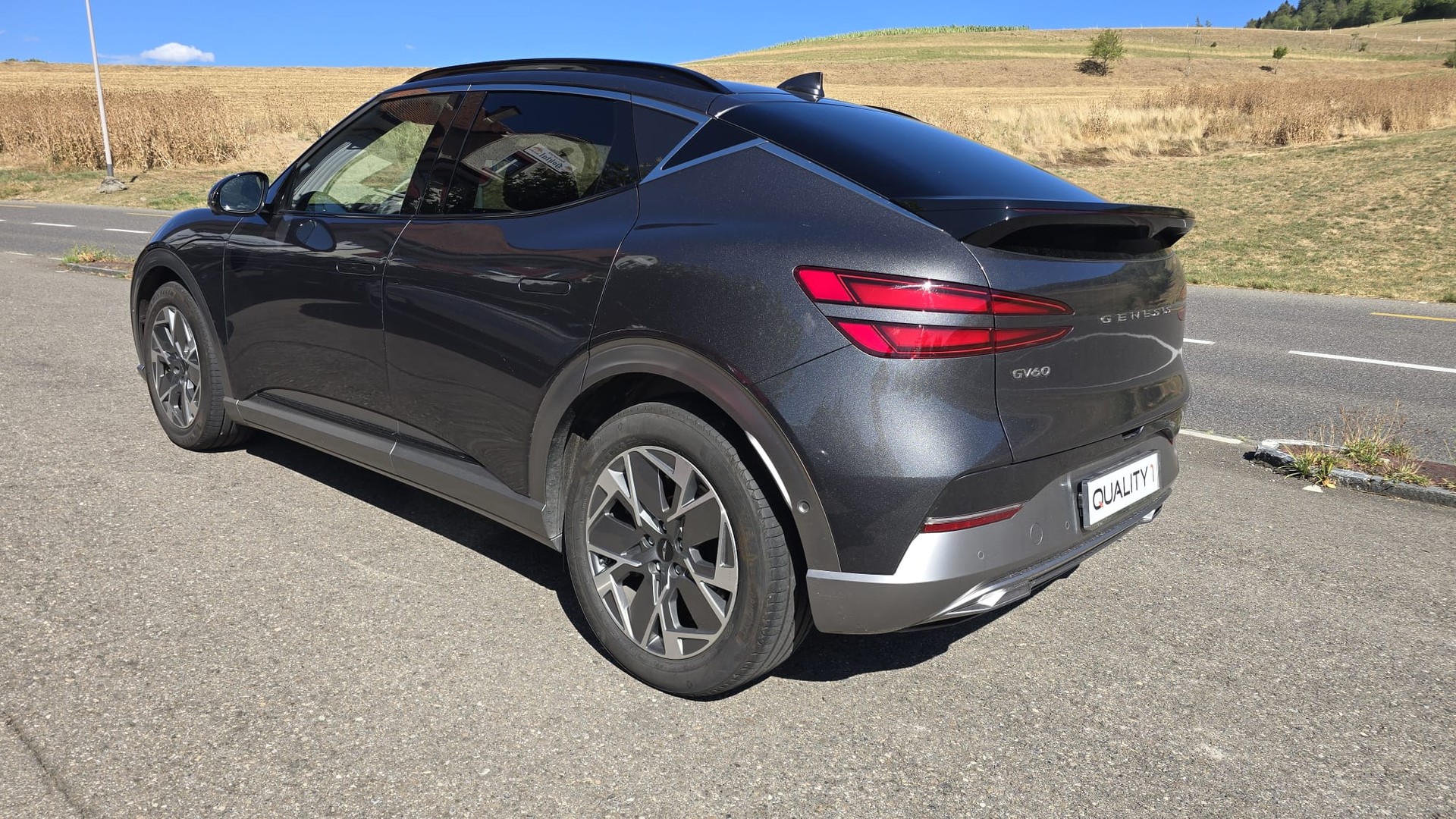 GENESIS 77.4 kWh Premium-showroom-element-3