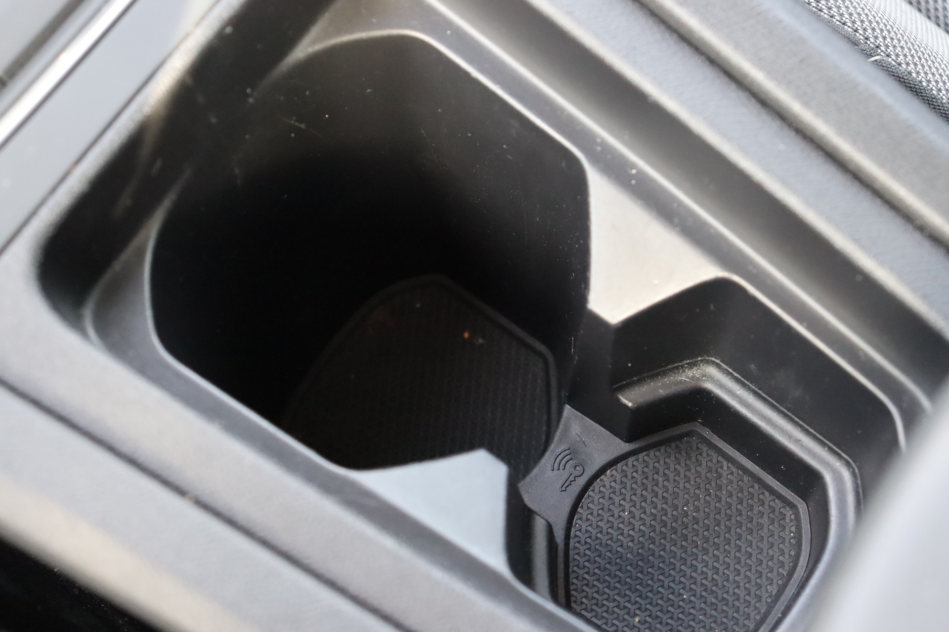 SEAT Leon ST 2.0 TDI EVO DSG Style-image-17
