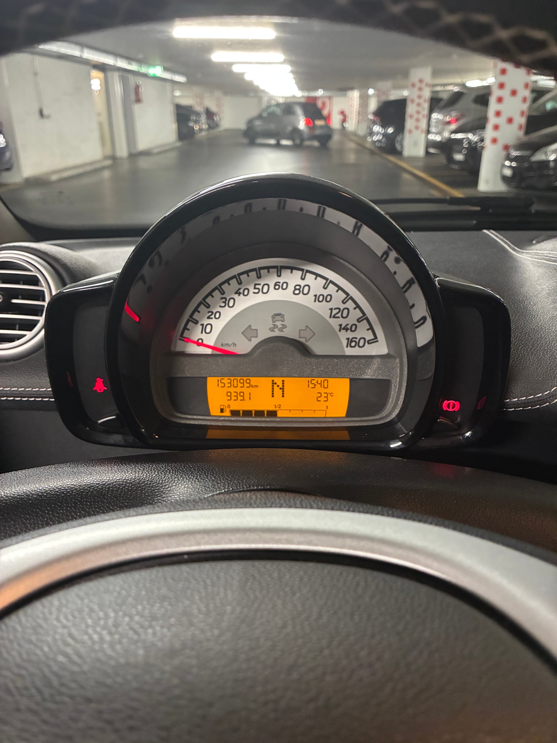 SMART Cabrio-image-5