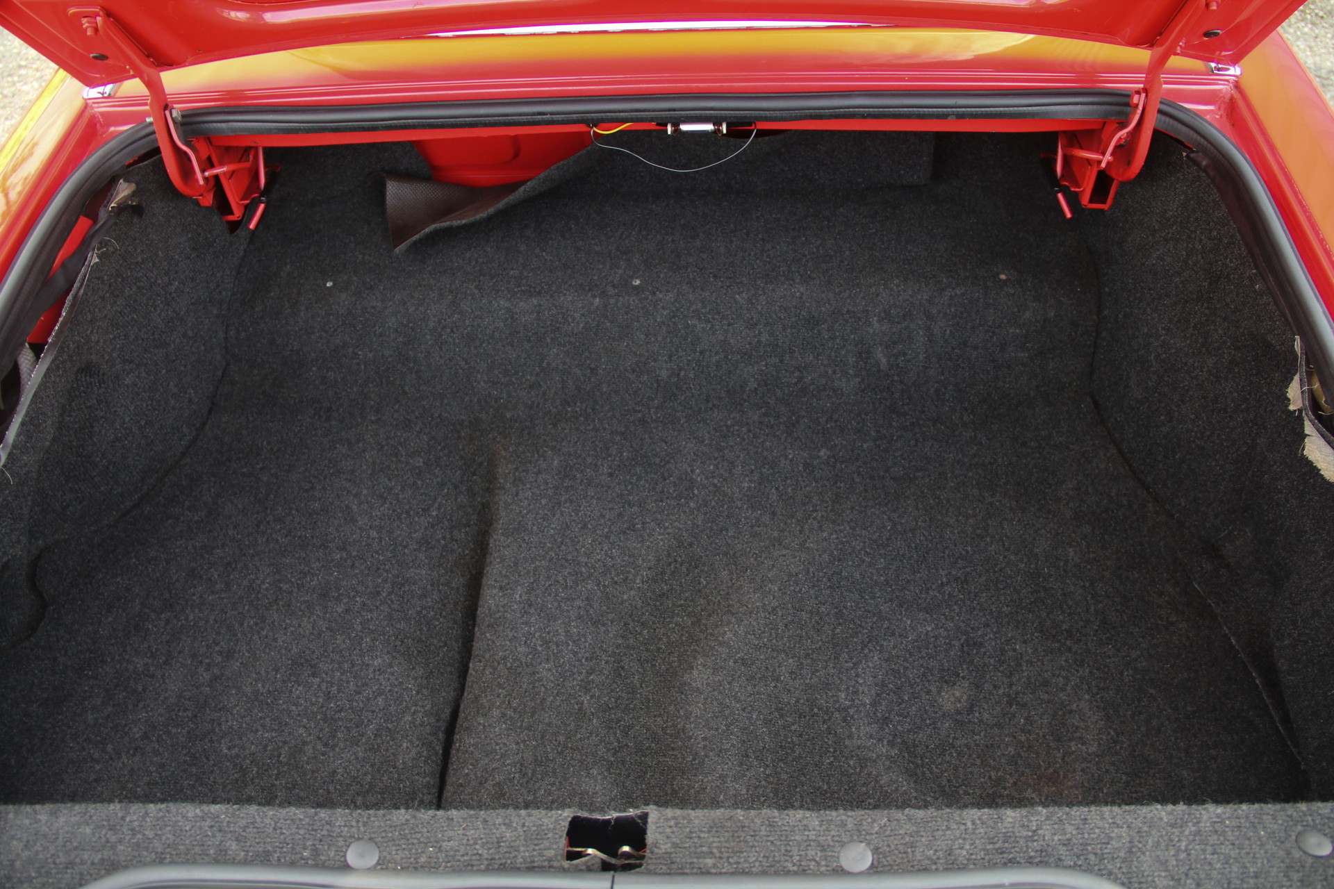 ALFA ROMEO Spider 2.0 (Veloce) ⭐⭐⭐⭐⭐-image-13