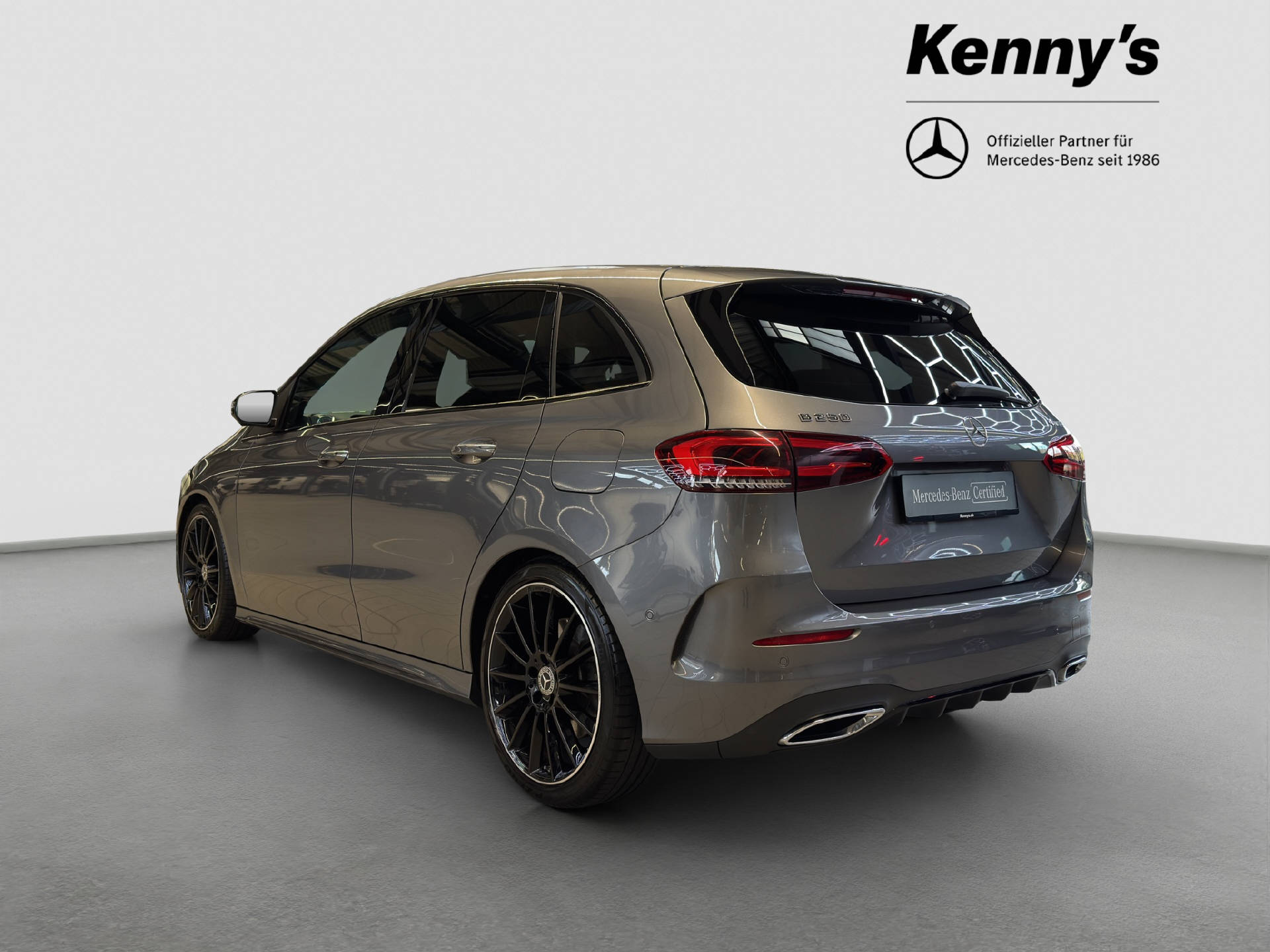 MERCEDES-BENZ B 250 AMG Line 4MATIC-image-3