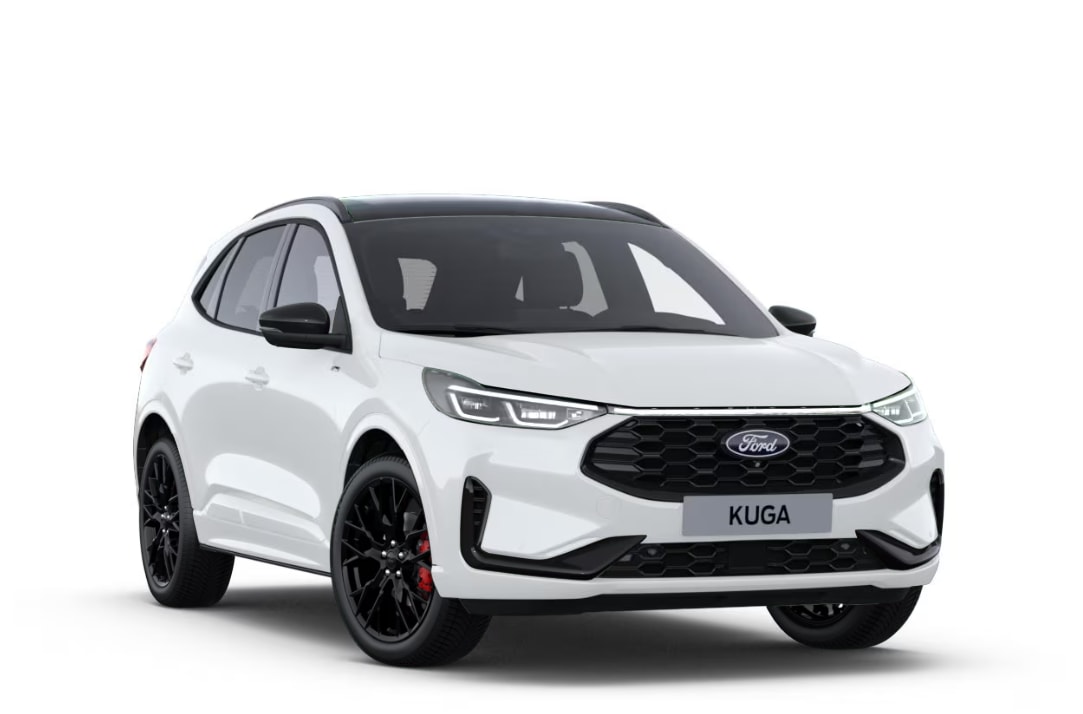FORD Kuga 2.5 FHEV ST-Line X 4WD-image-6