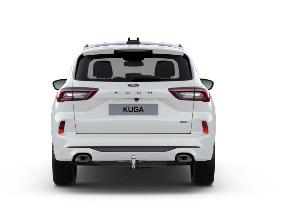 FORD Kuga 2.5 FHEV ST-Line X 4WD-showroom-element-2