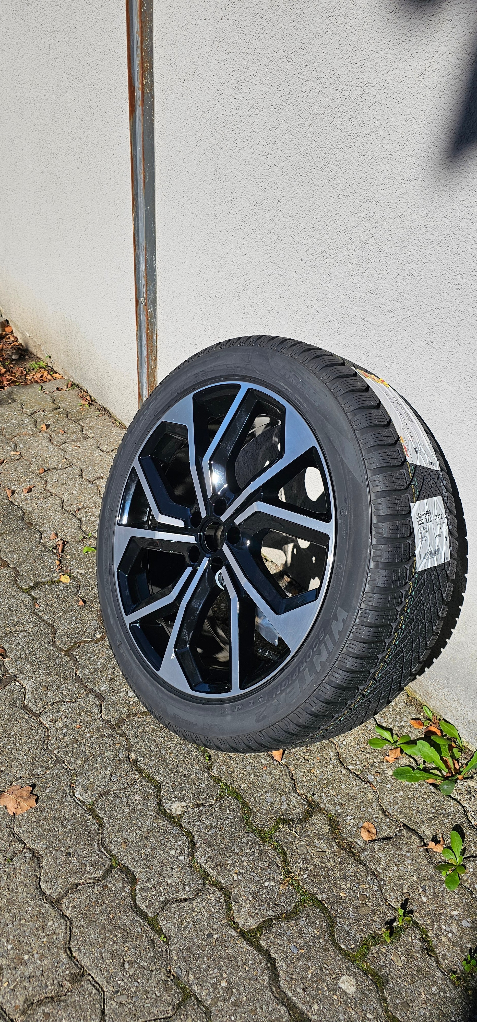 ZEEKR Privilege AWD-image-8