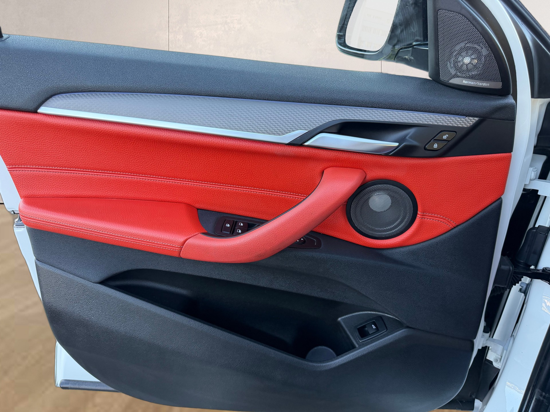 BMW X2 xDrive 20d M Sport Steptronic-image-14