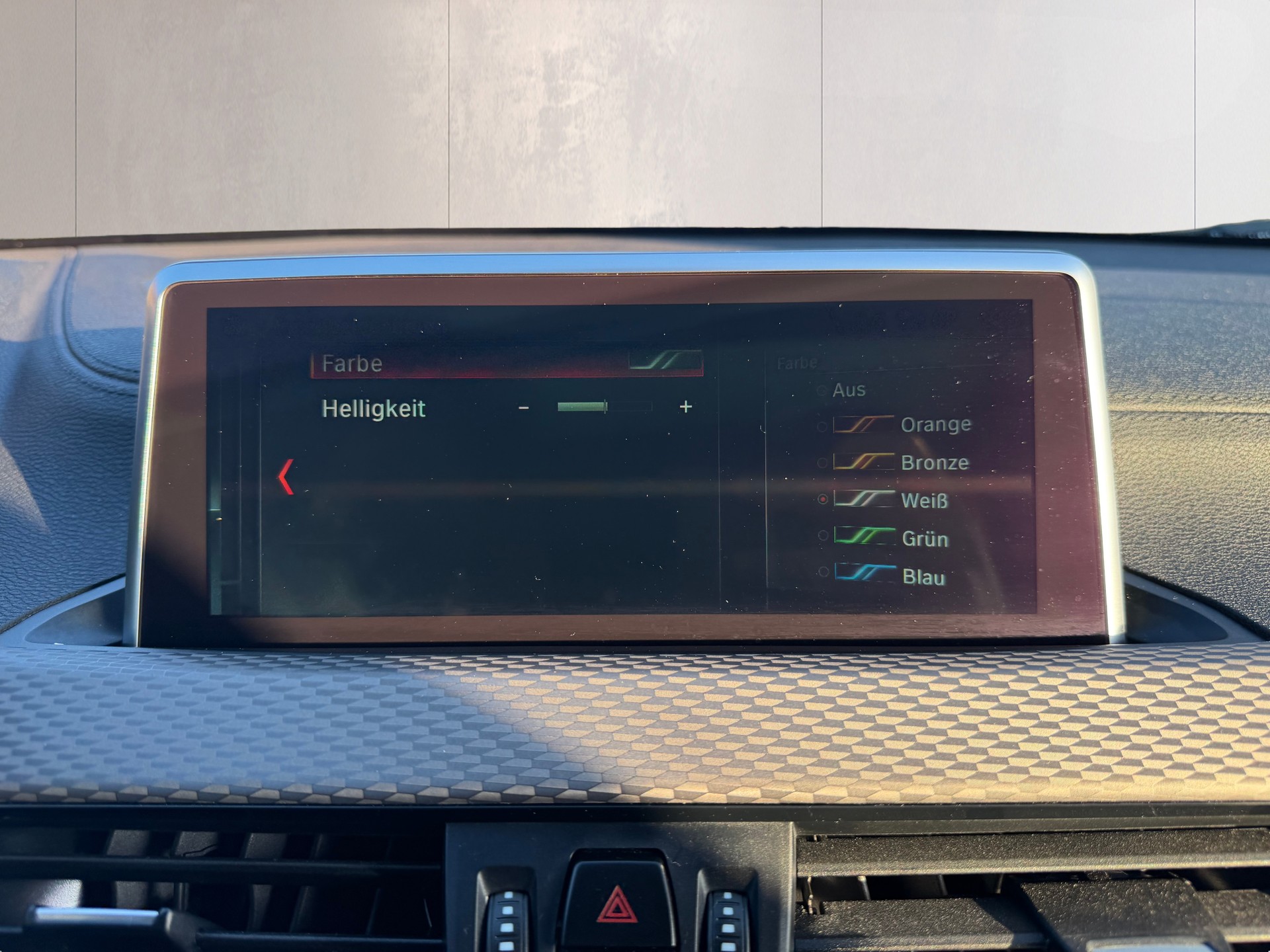 BMW X2 xDrive 20d M Sport Steptronic-image-12