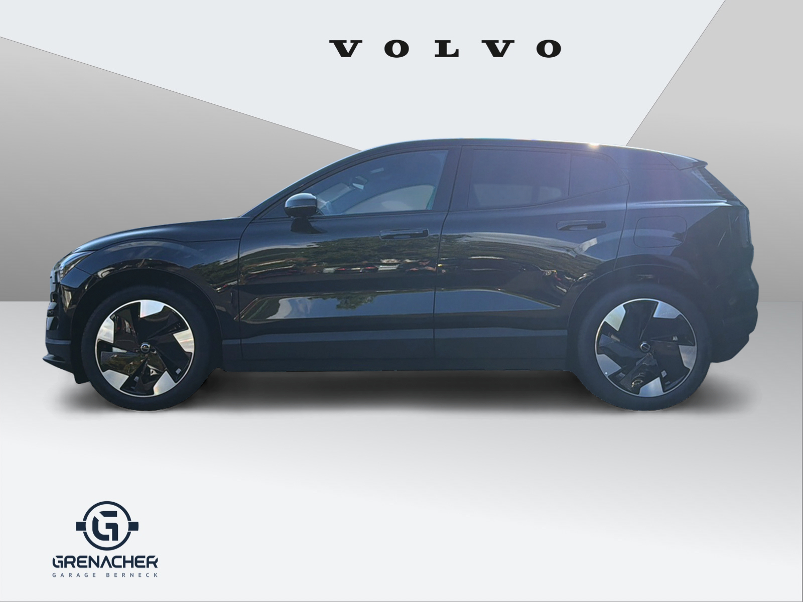 VOLVO EX30 P8 Plus AWD-image-1
