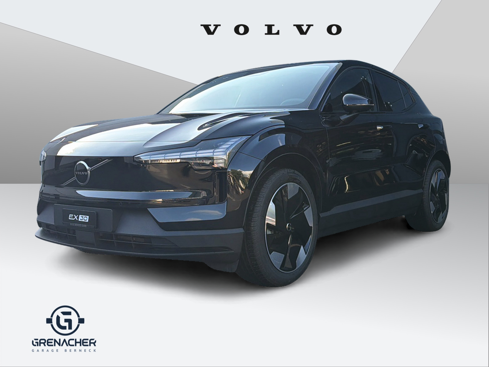 VOLVO EX30 P8 Plus AWD-image-0