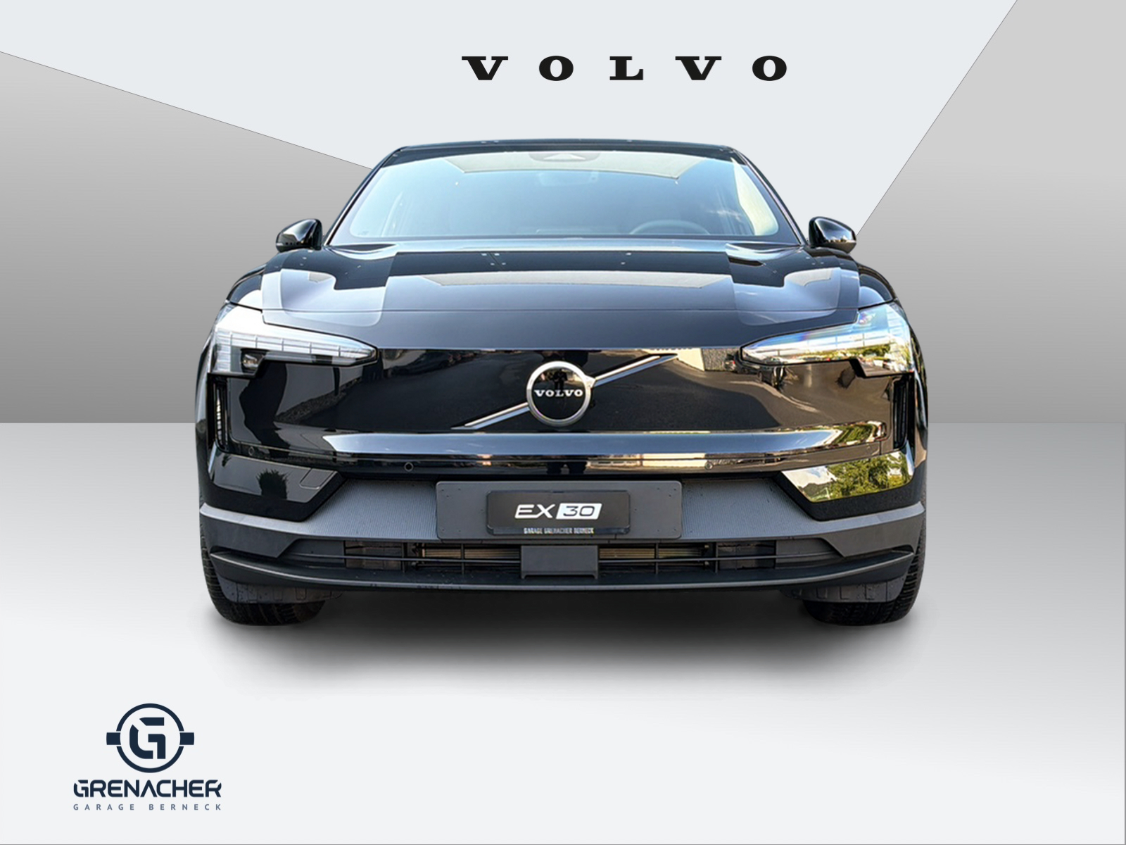 VOLVO EX30 P8 Plus AWD-image-6