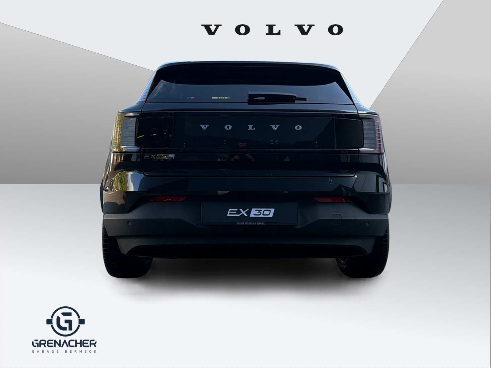 VOLVO EX30 P8 Plus AWD-image-7