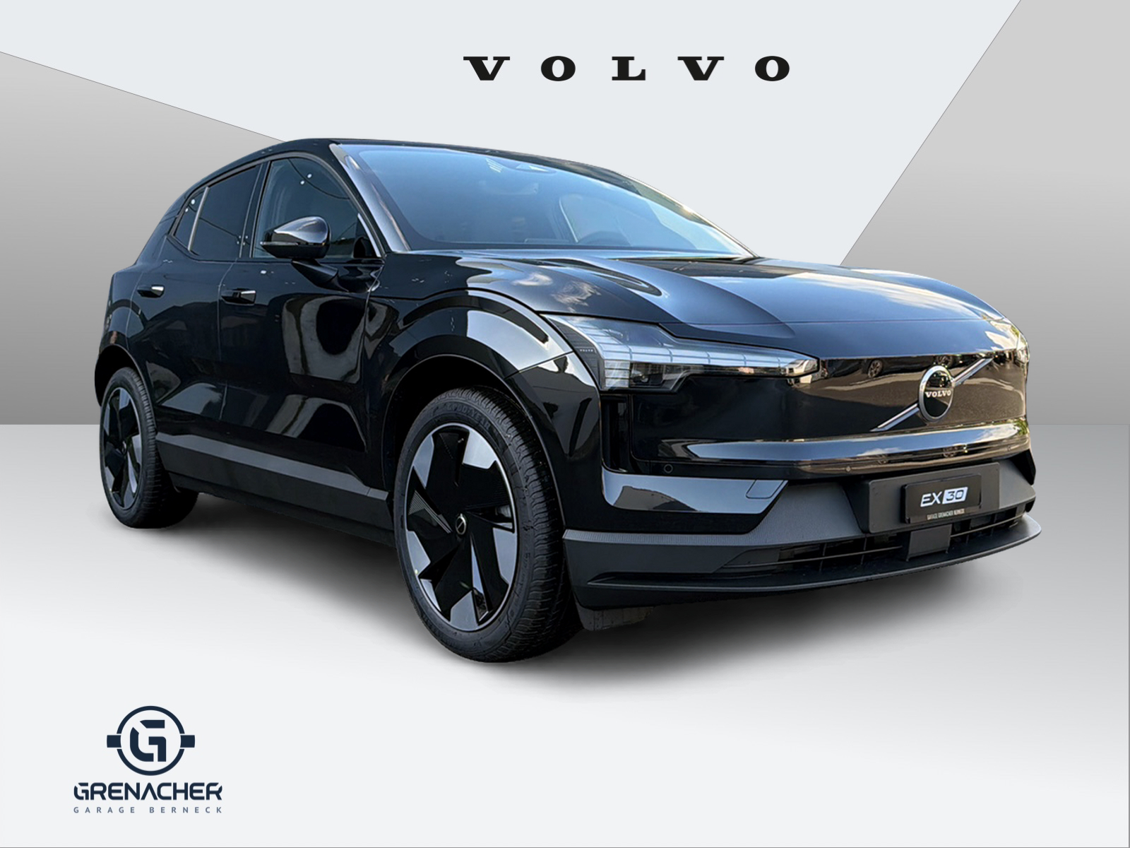 VOLVO EX30 P8 Plus AWD-image-4