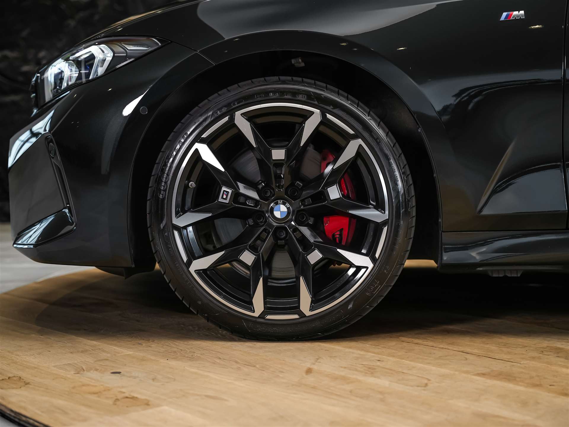 BMW M340i xDrive Steptronic M Sport Pro *Facelift*Werksgarantie*Lenkradheizung*Head Up Display*360° Kamera*-image-16