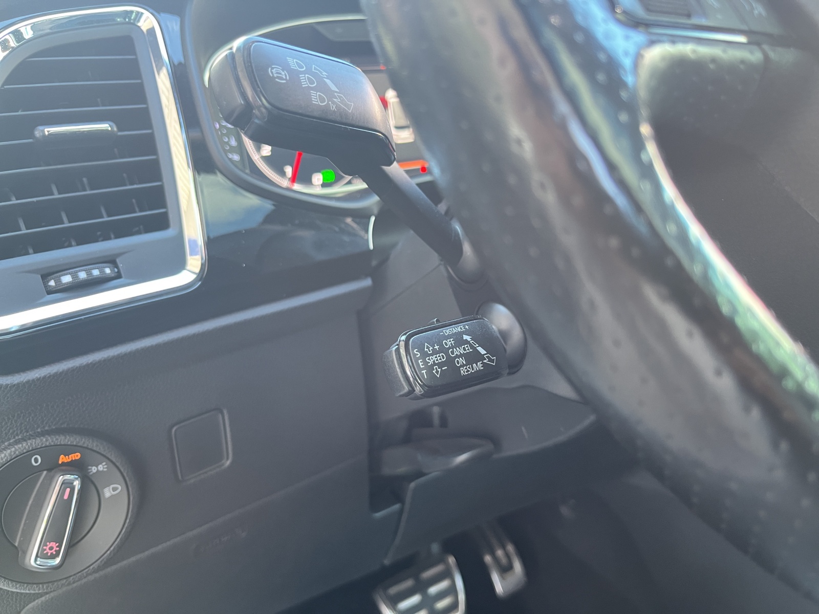 CUPRA Ateca Cupra 2.0 TSI 4Drive DSG-image-16