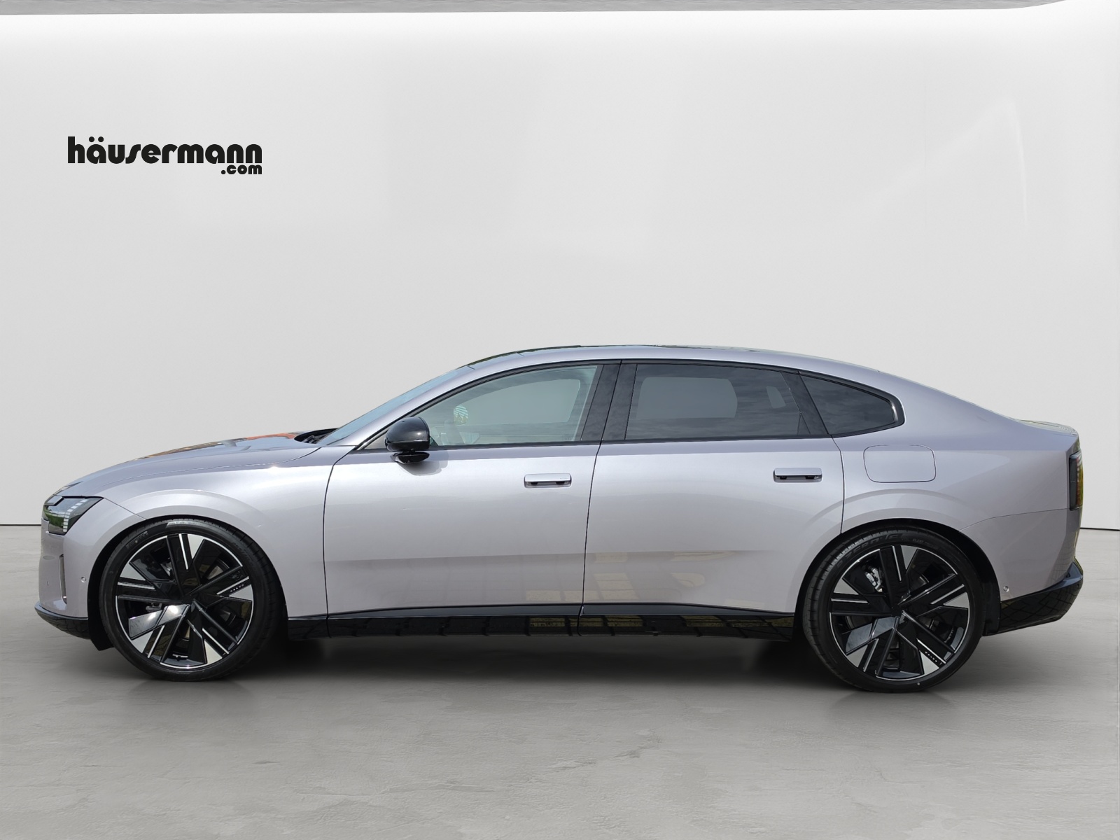 VOLVO ES90 Twin Performance Ultra AWD-image-2