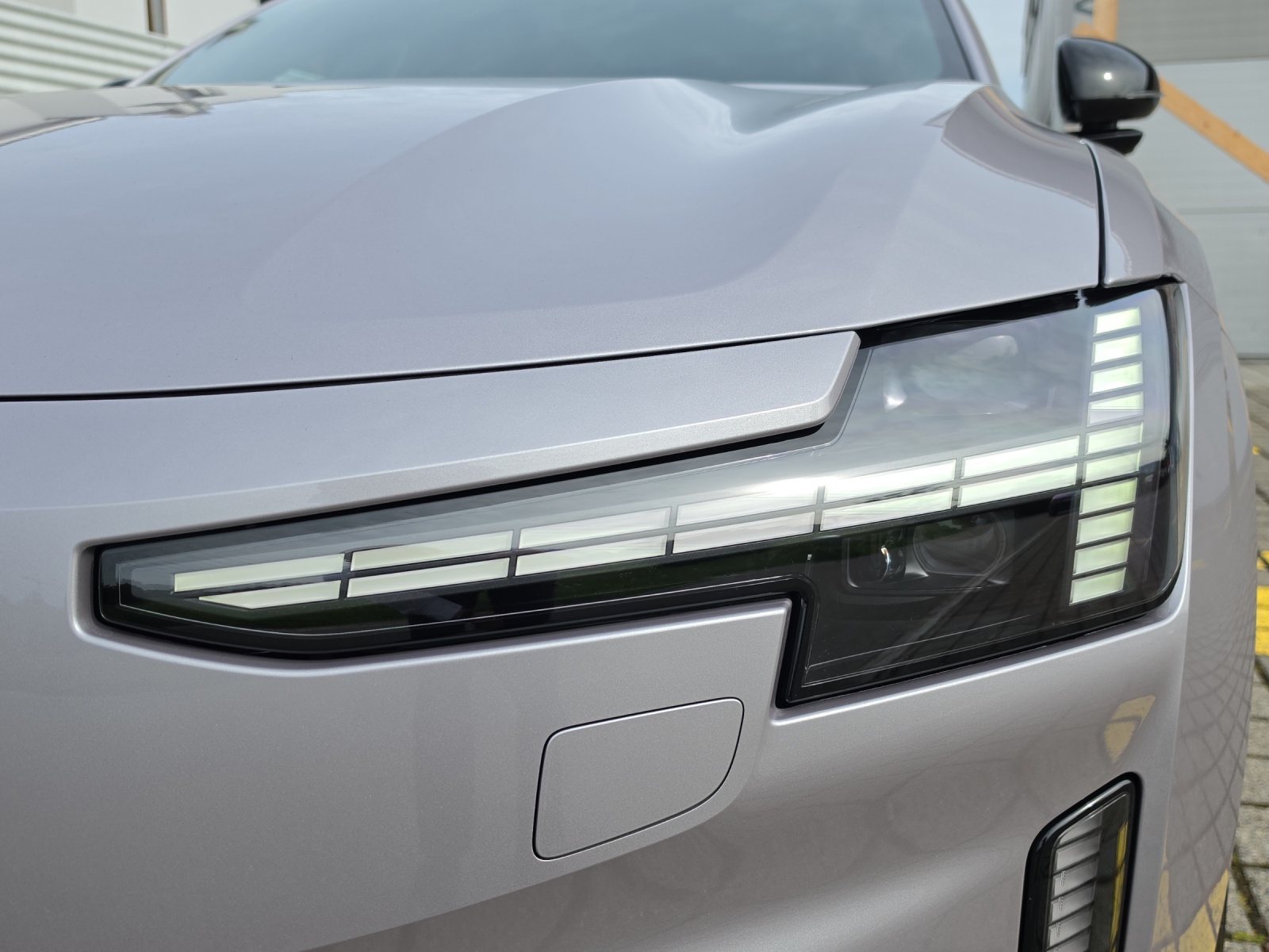 VOLVO ES90 Twin Performance Ultra AWD-image-7