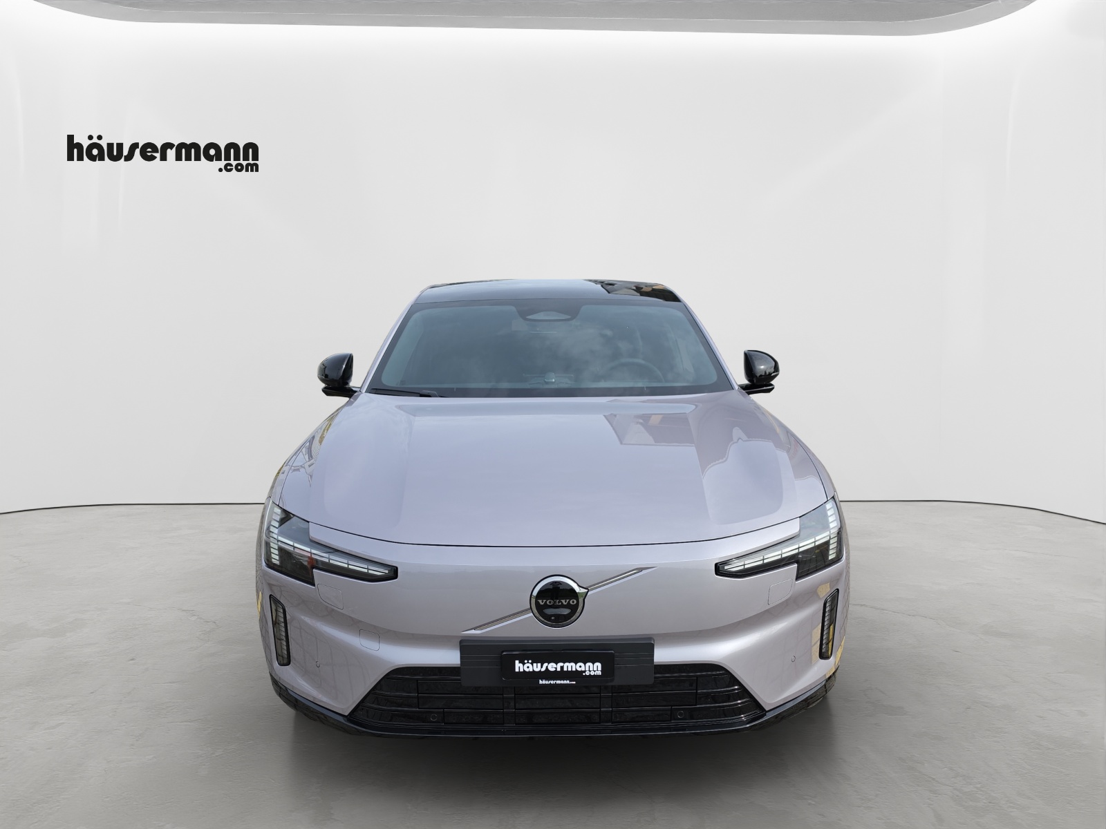 VOLVO ES90 Twin Performance Ultra AWD-image-1