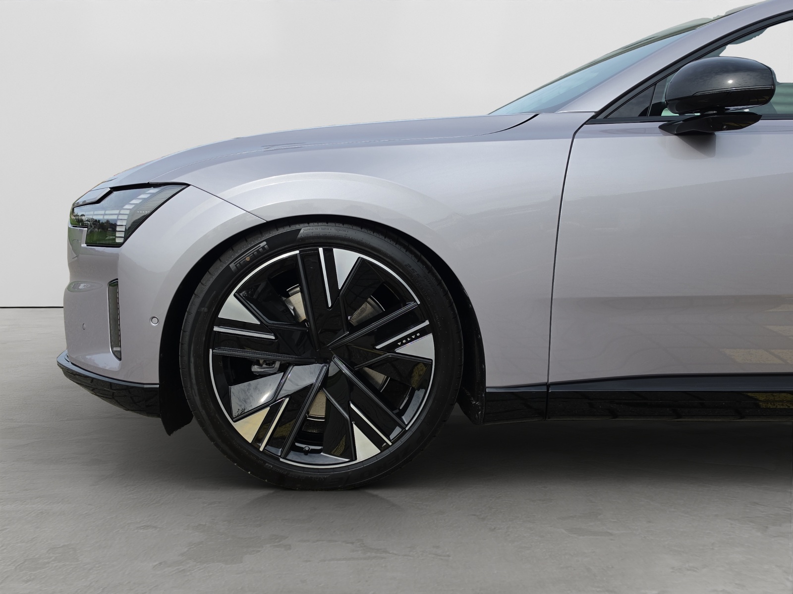 VOLVO ES90 Twin Performance Ultra AWD-image-6
